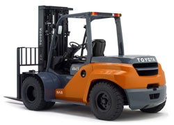 German-Design-Award-Toyota-