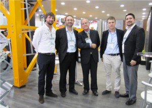 Ibergruas_group_shot-1