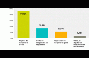 Imagen1