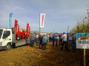 La-Antigua-20141023-00339