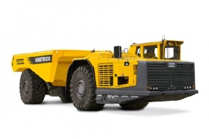 Minetruck_MT42_ac0061190_456