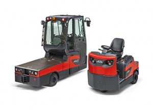 Tractor4
