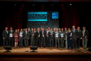 WDS-Awards-13