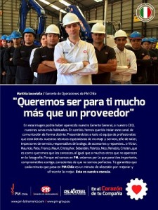 article