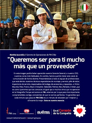 article