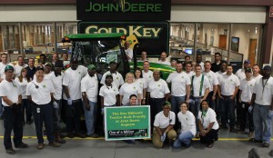 augusta-1-millionth-tractor-large