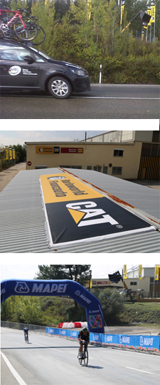 campeonato-mundial-de-ciclismo-2014