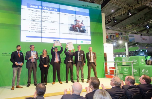 caseih-maschine-des-jahres-03