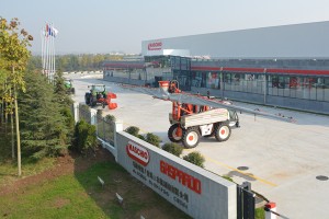 cina2