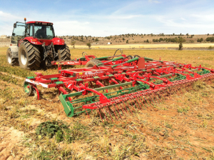 cultivador-minichisel-ovlac-demoagro