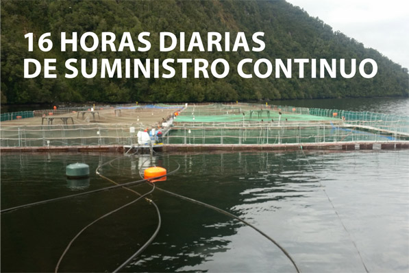 16 horas servicio continuo_es.indd