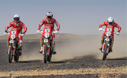 dakar2015_equipo_pilotos