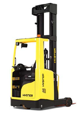 hyster1