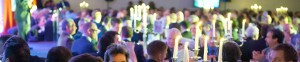 iapa-dinner-fp