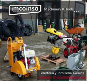 inmoinsa