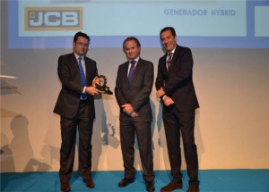 jcb tpi