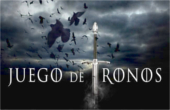 juegotronos1