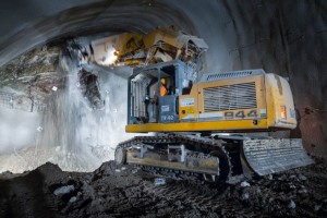 liebherr-crawler-excavator-r944c-tunnel-stuttgart-1_img_710