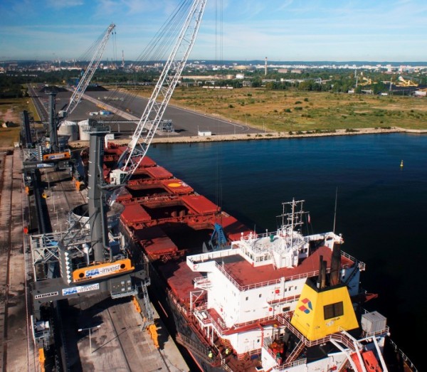 liebherr-lps600-port-polnocny-poland_img_710