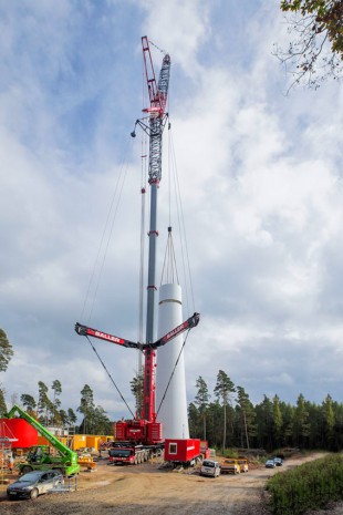 liebherr-ltm-1750-9-1-kran-saller-wind-park_img_310