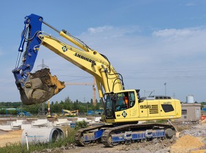 liebherr-r956-felix-giorgetti