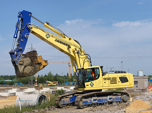 liebherr-r956-felix-giorgetti