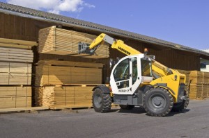liebherr-telescopic-handler-tl432-7_img_710