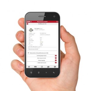 mytotalsource_mobile_app_news