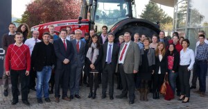 news_051114_cejabeauvais