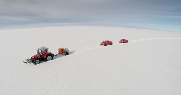 news_061114_antenvironment1