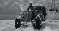 news_061114_anthillary1