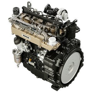_0000_KDI3404_3Q_front_bell