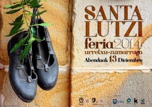 090657_1Santa-Lutzi-Feria-640x452