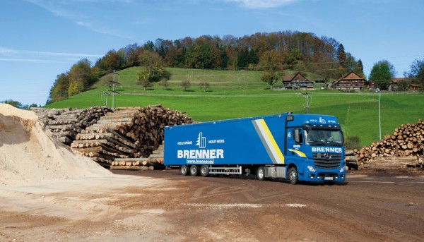 122014_Rhenus_Brenner