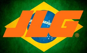 15-anos-jlg-brasil