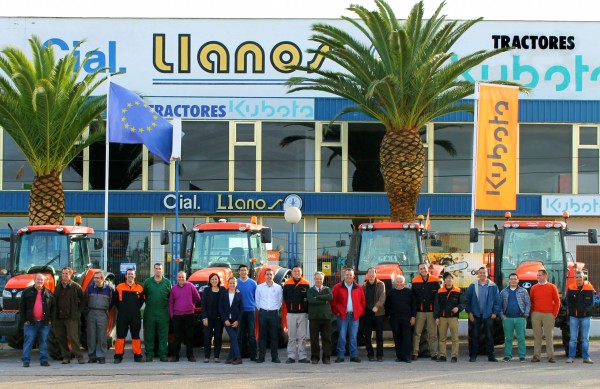 2ba897c4a4c892d0e03b45617361337f