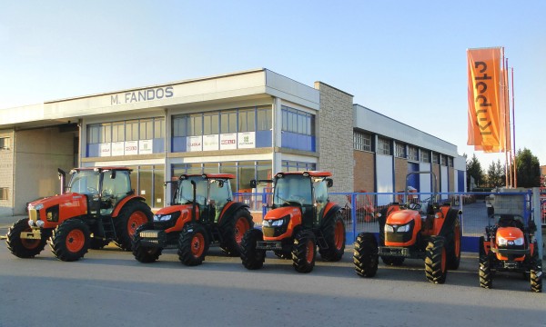 337699e00068634e21927c83e5b577e3