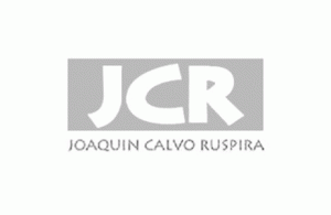 ASEAMAC_GJCR_acreditacion
