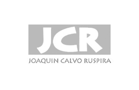 ASEAMAC_GJCR_acreditacion