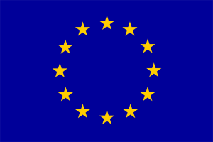 Bandera_UE