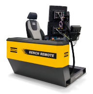 BenchREMOTE_ac0063436_192