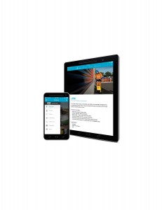 CR_app_Tablet and mobile