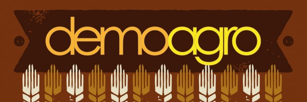 Cabecera Nota de Prensa