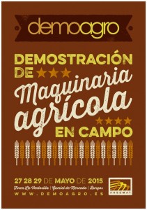 DEMOAGRO-70X1002-723x1024