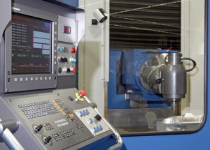 Fresadora_CORREA-A30-30_Instalación_Venta_NC-Service