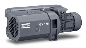 GV_150_ac0047857_456