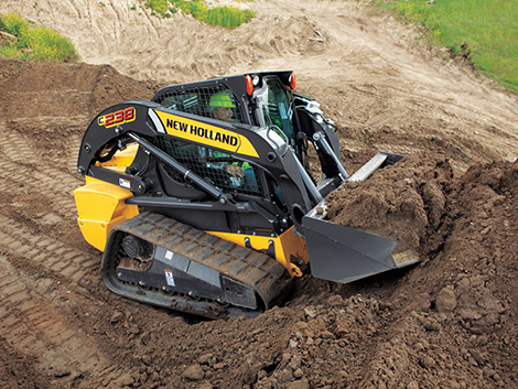 GanadoraPremios_gallery_01