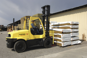 H6.0-7.0FT-Diesel-LPG-Forklift-Truck-App3
