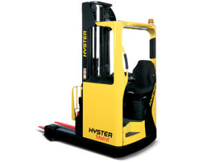 Hyster_matrix_r1.4-2.5_final