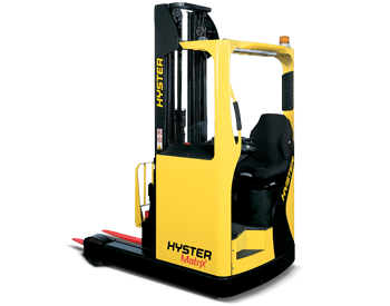 Hyster_matrix_r1.4-2.5_final